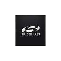 BGM220SC12WGA2-Silicon LabsƵշ͵ƽ